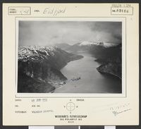 64. No-nb digifoto 20140402 00059 NB WF EFK 082066.jpg