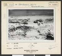 82. No-nb digifoto 20140402 00061 NB WF EFK 083068.jpg