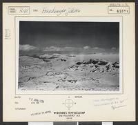 41. No-nb digifoto 20140402 00062 NB WF EFK 083071.jpg