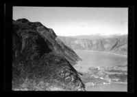 42. No-nb digifoto 20140402 00063 NB WF EFK 006031.jpg