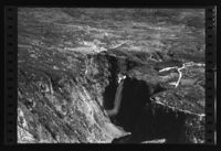 43. No-nb digifoto 20140402 00064 NB WF EFK 006051.jpg