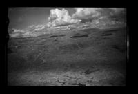 44. No-nb digifoto 20140402 00065 NB WF EFK 078423.jpg