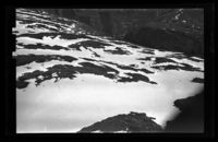 46. No-nb digifoto 20140402 00067 NB WF EFK 081150.jpg