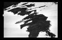 47. No-nb digifoto 20140402 00068 NB WF EFK 081151.jpg