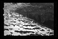 48. No-nb digifoto 20140402 00069 NB WF EFK 081155.jpg