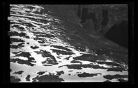 50. No-nb digifoto 20140402 00071 NB WF EFK 081157.jpg