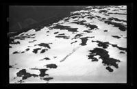 51. No-nb digifoto 20140402 00072 NB WF EFK 081158.jpg