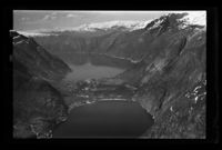 52. No-nb digifoto 20140402 00073 NB WF EFK 081160.jpg