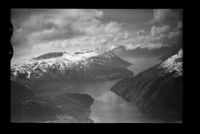 44. No-nb digifoto 20140402 00074 NB WF EFK 083066.jpg