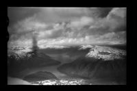 45. No-nb digifoto 20140402 00075 NB WF EFK 083067.jpg