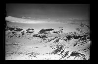 66. No-nb digifoto 20140402 00077 NB WF EFK 083070.jpg