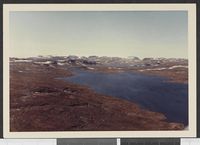 68. No-nb digifoto 20140402 00079 NB WF EFK 160487.jpg