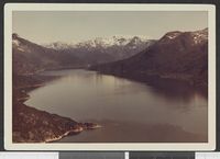 69. No-nb digifoto 20140402 00080 NB WF EFK 176588.jpg