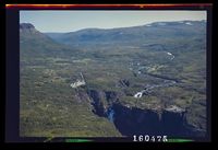 70. No-nb digifoto 20140402 00081 NB WF EFK 160475.jpg