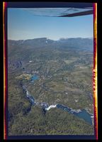 71. No-nb digifoto 20140402 00082 NB WF EFK 160476.jpg