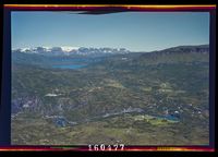 72. No-nb digifoto 20140402 00083 NB WF EFK 160477.jpg