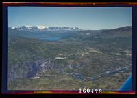 73. No-nb digifoto 20140402 00084 NB WF EFK 160478.jpg