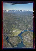 74. No-nb digifoto 20140402 00085 NB WF EFK 160479.jpg