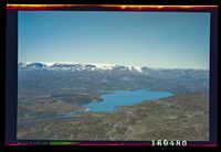 75. No-nb digifoto 20140402 00086 NB WF EFK 160480.jpg