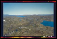 83. No-nb digifoto 20140402 00087 NB WF EFK 160481.jpg