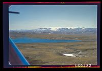 88. No-nb digifoto 20140402 00088 NB WF EFK 160482.jpg