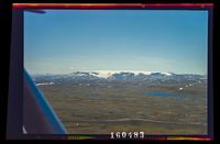 89. No-nb digifoto 20140402 00089 NB WF EFK 160483.jpg