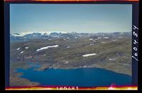 90. No-nb digifoto 20140402 00090 NB WF EFK 160484.jpg