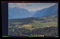 119. No-nb digifoto 20140402 00095 NB WF EFK 168226.jpg