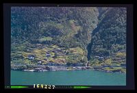 91. No-nb digifoto 20140402 00096 NB WF EFK 168227.jpg