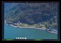 92. No-nb digifoto 20140402 00097 NB WF EFK 168228.jpg