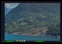 93. No-nb digifoto 20140402 00098 NB WF EFK 168229.jpg