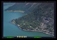 94. No-nb digifoto 20140402 00099 NB WF EFK 168230.jpg