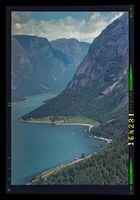 84. No-nb digifoto 20140402 00100 NB WF EFK 168231.jpg