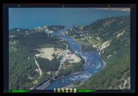 95. No-nb digifoto 20140402 00101 NB WF EFK 168232.jpg