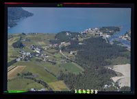 96. No-nb digifoto 20140402 00102 NB WF EFK 168233.jpg