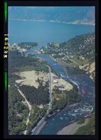 97. No-nb digifoto 20140402 00103 NB WF EFK 168235.jpg