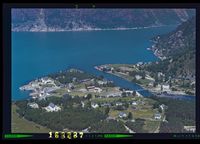 98. No-nb digifoto 20140402 00104 NB WF EFK 168237.jpg