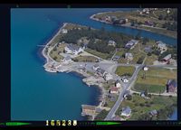 99. No-nb digifoto 20140402 00105 NB WF EFK 168238.jpg