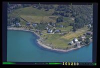 100. No-nb digifoto 20140402 00106 NB WF EFK 168240.jpg