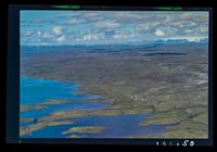 101. No-nb digifoto 20140402 00109 NB WF EFK 196450.jpg