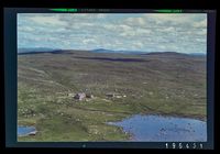 102. No-nb digifoto 20140402 00110 NB WF EFK 196451.jpg