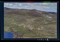 103. No-nb digifoto 20140402 00111 NB WF EFK 196452.jpg