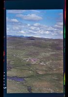 104. No-nb digifoto 20140402 00112 NB WF EFK 196453.jpg