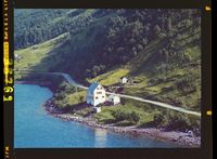 78. No-nb digifoto 20140403 00023 NB WF LVK 035761.jpg