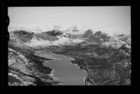 46. No-nb digifoto 20140407 00001 NB WF UVK 013722.jpg