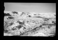 47. No-nb digifoto 20140407 00002 NB WF UVK 013723.jpg