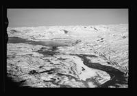 48. No-nb digifoto 20140407 00003 NB WF UVK 013724.jpg