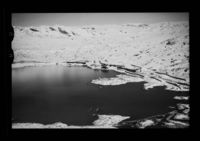 49. No-nb digifoto 20140407 00004 NB WF UVK 013725.jpg