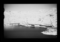 50. No-nb digifoto 20140407 00005 NB WF UVK 013726.jpg