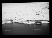 51. No-nb digifoto 20140407 00006 NB WF UVK 013727.jpg